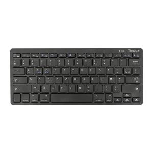 Multi-platform Bluetooth Keyboard Fr