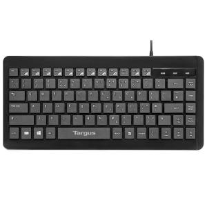 Compact USB Keyboard - Nl