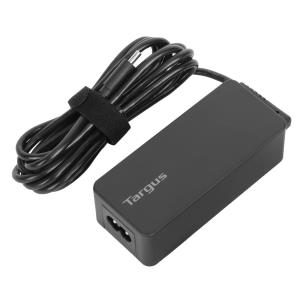 USB-c 45w Pd Charger W/ Cord - Dex