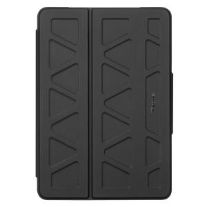 Pro-tek Case - For iPad 10.2in - Eco