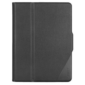 Versavu Slim Case - For iPad 10.2in - Eco