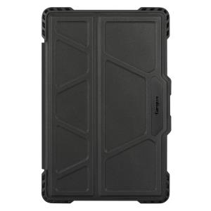 Pro-tek Case - For Tab A7 Anti Microbial