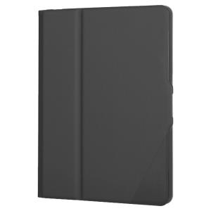 Versavu S Case - For iPad 10.2in Anti Microbial