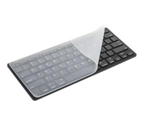 Anti Microbial Universal Keyboard Cover Small