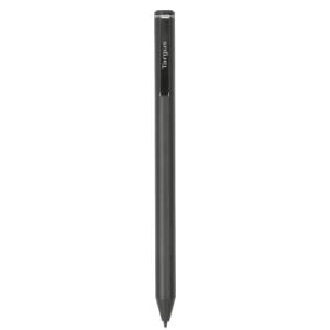 Targus Active Stylus For Chromebook