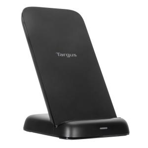 Wireless Charger Stand 10w 