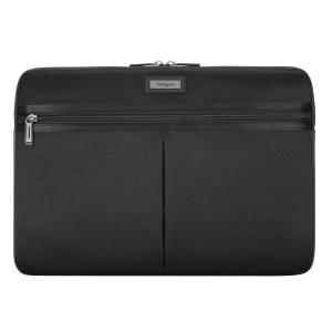 Elite Sleeve - 15.6in