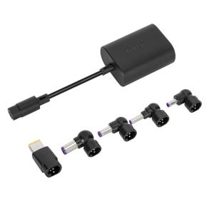 Legacy Power Adapter USB-c 