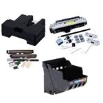 6500 Wlai Fotr Terrestrial Base Kit