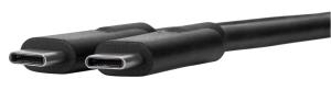 USB-c To USB-c 3.1 Gen2 5gbps 3a 60wl 2m 