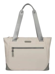 Avila - 15-16in Notebook Tote