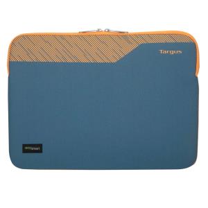 Pulse - 13-14in - Notebook Sleeve - Blue