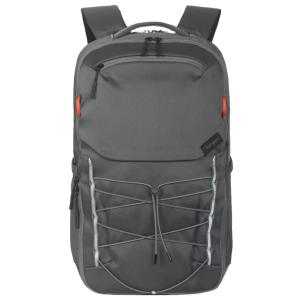 Work+ Play - 15-16in Trio Notebook Backpack