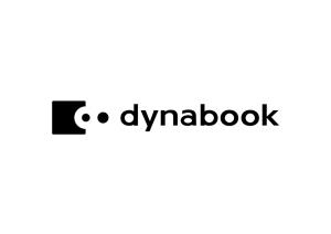 Warranty For Dynaedge 3 Years Emea