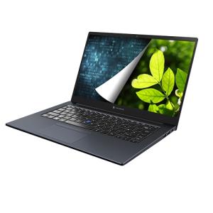 Asset Recovery Service 20-49 Devices