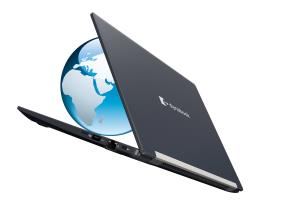 International Warranty From 3 To 4 Years