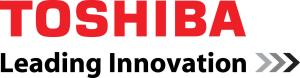 Gold On-site Service Including Warranty Extension 2 Years Emea