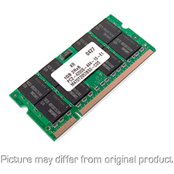 Memory 16GB Pc2 Ddr4-2133 So-DIMM Unbuffered Non ECC