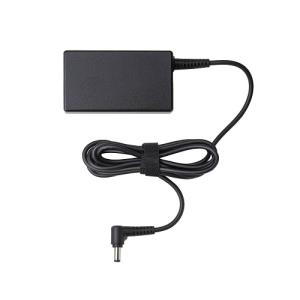 Universal Ac Adapter 75w/19v 3pin (pa5367e-1ac3)