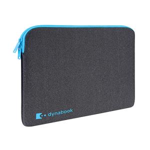Sleeve For Laptop 15in