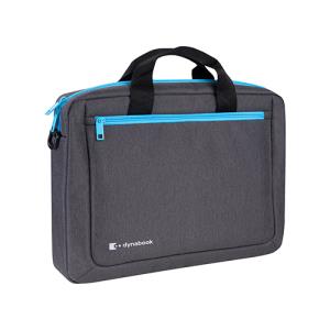 Laptop Case Toploader For Laptop 15in