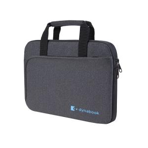 Laptop Case Toploader For Laptop 11.6in With Card Holder