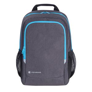 Backpack For Laptop 15in
