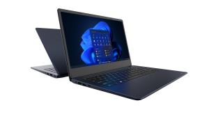 Satellite Pro C40-j-117 - 14in - i3 1115g4 - 8GB Ram - 512GB SSD - Win11 Pro - Azerty Belgian