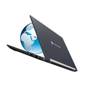 Emea Warranty - For Laptops -  3 Years