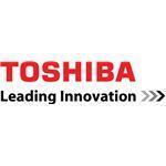 Gold On-site Service Including Warranty Extension 3 To 4 Years