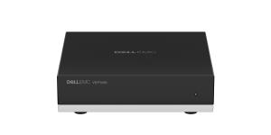 DELL EMC Networking VEP VEP1445 8 core 16GB RAM 16G eMMC 240GB SSD                                                                                    