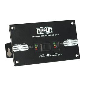 TRIPP LITE Remote Control Module For Tripp Lite Inverters And Inverter/chargers