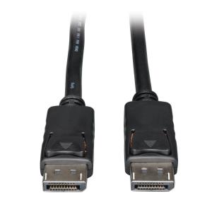 TRIPP LITE DisplayPort Device Cable 4.5m