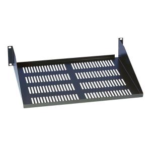 TRIPP LITE Cantilever Fixed Shelf 27 Kg Capacity 57 Mm Depth 2u