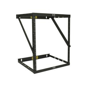 TRIPP LITE Smartrack Wall Mount Open Frame Cabinet ( Srwo8u22 )