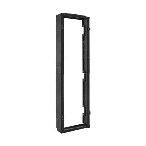 TRIPP LITE Smart Rack 42u / 48u Enclosure Extension Frame