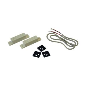 TRIPP LITE Smart Rack Enclosure Magnetic Door Switch Kit Front / Rear Doors