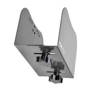 TRIPP LITE CPU / Computer Mount for Desks and Rails