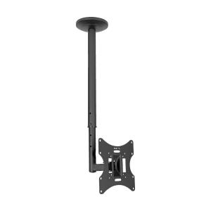 TRIPP LITE Full Motion Ceiling Mount for 10