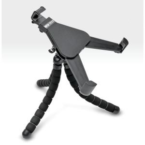 TRIPP LITE Full-Motion Universal Flexible Tablet Stand
