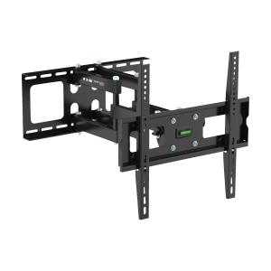 TRIPP LITE Swivel/Tilt Wall Mount for 26