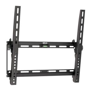 TRIPP LITE Tilt Wall Mount for 26