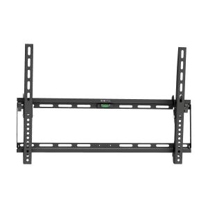 TRIPP LITE Tilt Wall Mount for 32