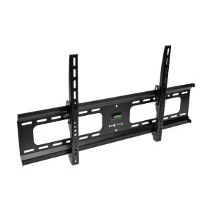 TRIPP LITE Heavy-Duty Tilt Wall Mount for 37