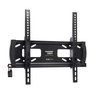 TRIPP LITE Heavy-Duty Tilt Security Wall Mount for 32