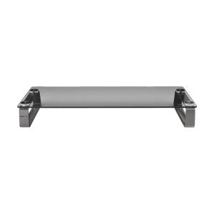 TRIPP LITE Universal Glass-Top Monitor Riser