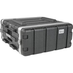 TRIPP LITE 4U ABS Server Rack Equipment Shipping Case