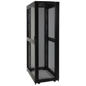 TRIPP LITE 42U Rack Expandable Euro Standard Depth