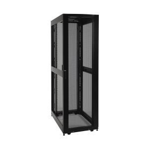 TRIPP LITE 47U Rack Expandable Euro Doors No Sides