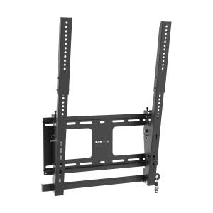 TRIPP LITE TV Wall Mount Tilt Portrait Mode 45-55in